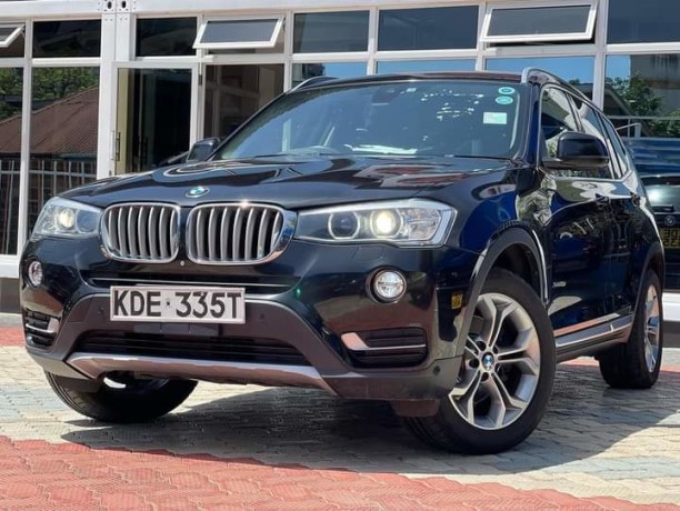 bmw-x3-big-0