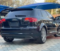 audi-a3-small-2