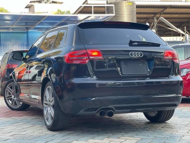 audi-a3-big-1