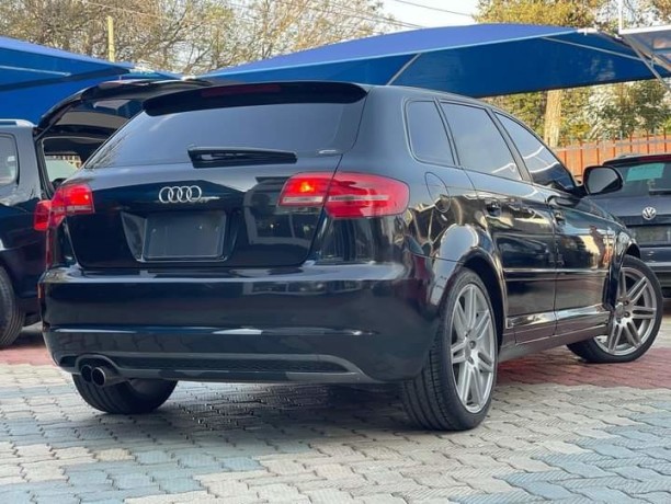 audi-a3-big-2