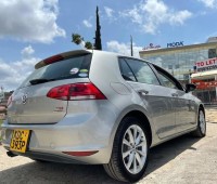 volkswagen-golf-mk7-small-1