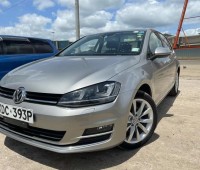 volkswagen-golf-mk7-small-2