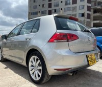 volkswagen-golf-mk7-small-3