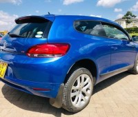 volkswagen-scirocco-small-3