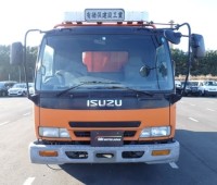 isuzu-elf-truck-small-0