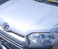 toyota-succeed-small-3