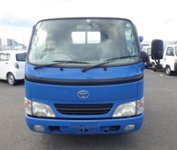 toyota-toyoace-truck-small-3