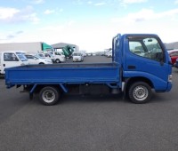 toyota-toyoace-truck-small-9