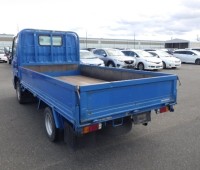 toyota-toyoace-truck-small-2
