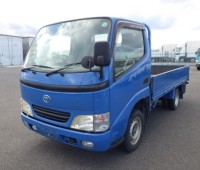 toyota-toyoace-truck-small-0