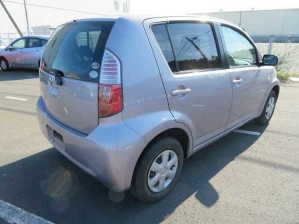 toyota-passo-big-3