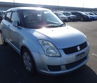 suzuki-swift-small-4