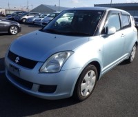 suzuki-swift-small-2