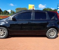 nissan-note-black-small-0