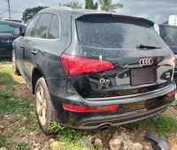 audi-q5-small-2