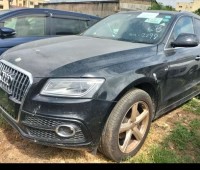 audi-q5-small-3