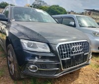 audi-q5-small-1