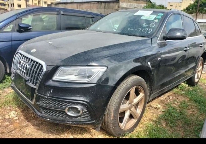 audi-q5-big-3