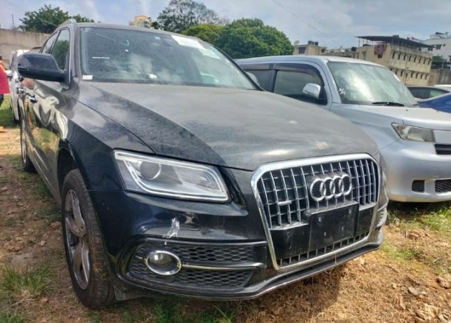 audi-q5-big-1