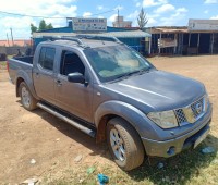 nissan-navara-small-1