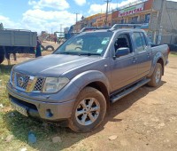 nissan-navara-small-0