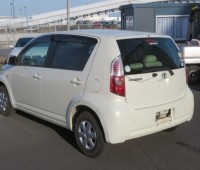 toyota-passo-small-4