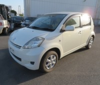 toyota-passo-small-5