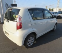 toyota-passo-small-3