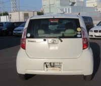 toyota-passo-small-1