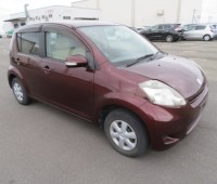 toyota-passo-small-1