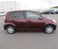 toyota-passo-small-2