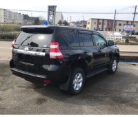 toyota-prado-small-4