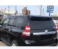 toyota-prado-small-5