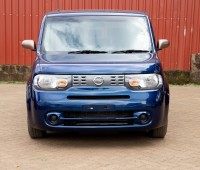 nissan-cube-2014-small-0