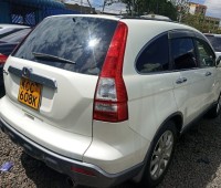 honda-cr-v-small-2