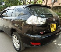 toyota-harrier-small-1