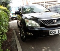 toyota-harrier-small-0