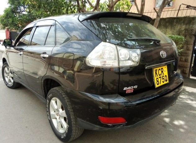 toyota-harrier-big-1