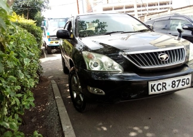 toyota-harrier-big-0