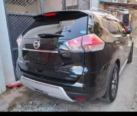 nissan-xtrail-small-1