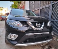 nissan-xtrail-small-4