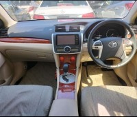 nissan-xtrail-small-2