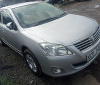 toyota-premio-small-0