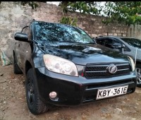 toyota-rav4-small-0