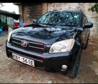 toyota-rav4-small-2