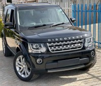 land-rover-discovery-4house-small-0
