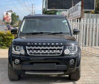 land-rover-discovery-4house-small-1