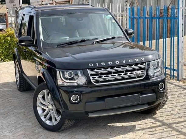land-rover-discovery-4house-big-0