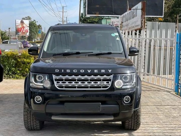 land-rover-discovery-4house-big-1