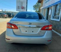 nissan-sylphy-small-3